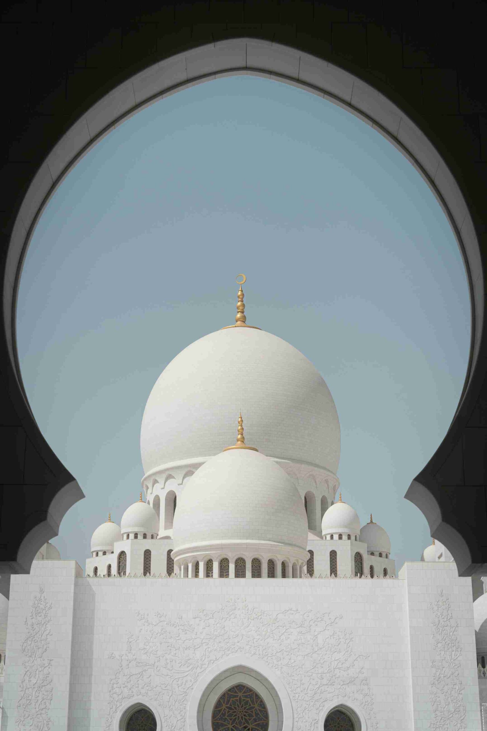 http://white%20mosque